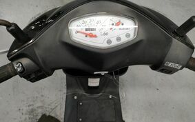 SUZUKI ADDRESS V50 CA44A