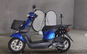HONDA  TACT  BASIC  AF79