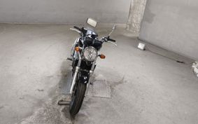 HONDA VTR 250 MC33