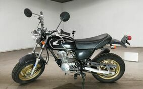 HONDA APE 50 AC16