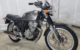 HONDA GB250 CLUBMAN 1 MC10