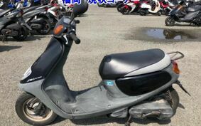 YAMAHA AXIS SB01J