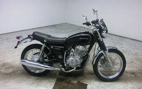 HONDA CB400SS Cell 2006 NC41