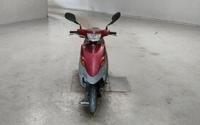 YAMAHA BJ SA24J