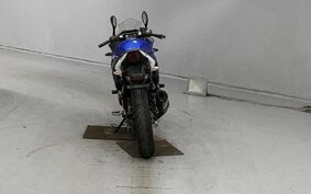 SUZUKI GSX250R DN11A