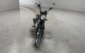 SUZUKI GRASS TRACKER BigBoy NJ4BA