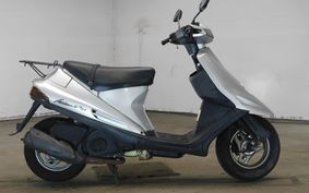 SUZUKI ADDRESS V100 CE13A