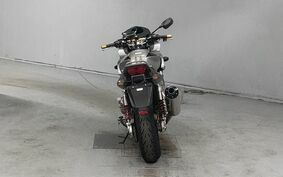 HONDA CB1300SB SUPER BOLDOR 2008 SC54