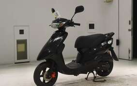 YAMAHA JOG ZR Gen.3 SA39J