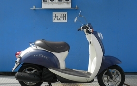 HONDA CREA SCOOPY I AF55