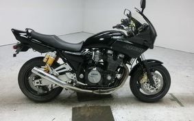 YAMAHA XJR1200 R 1996 4KG