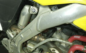 SUZUKI RM-Z250