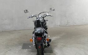 HONDA MAGNA 250 MC29