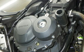 HONDA CB400 SUPER BOLDOR VTEC 2008 NC42