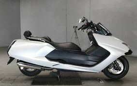 YAMAHA MAXAM 250 SG17J