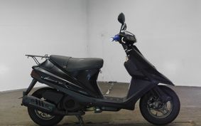 SUZUKI ADDRESS V100 CE11A