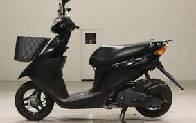 SUZUKI ADDRESS V50 CA4BA