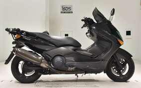 YAMAHA T-MAX500 2004 SJ02J