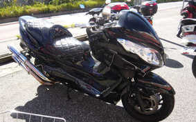 SUZUKI SKYWAVE 250 (Burgman 250) M Type CJ45A