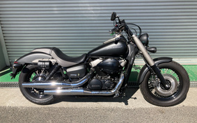 HONDA SHADOW 750 PHANTOM 2013 RC53