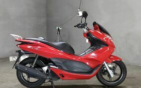 HONDA PCX 150 KF12