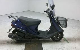 SUZUKI ADDRESS V100 CE13A