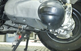 YAMAHA AXIS 125 Z SED7J