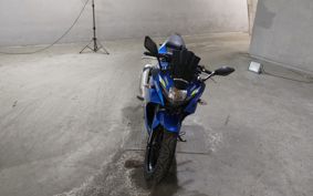 SUZUKI GSX250R DN11A