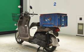 HONDA BENLY 50 AA03