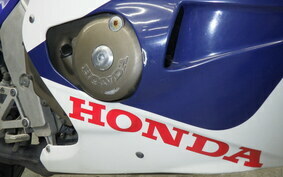 HONDA CBR250R GEN 2 MC19