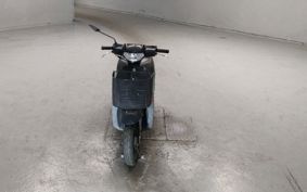 SUZUKI LETS4 CA45A