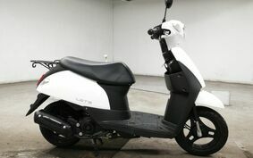 SUZUKI LET's CA4AA