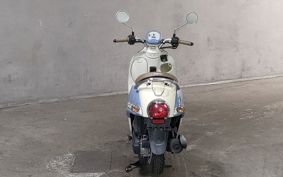 YAMAHA VINO AY02