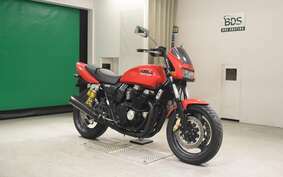 YAMAHA XJR400 Gen.2 R 1996 4HM