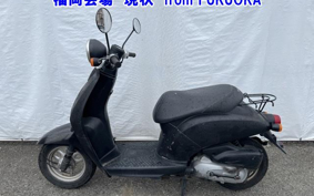 HONDA TODAY