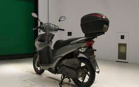 HONDA DIO 110 JF31