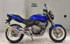 HONDA HORNET 250 MC31