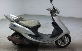 YAMAHA JOG ZR Evolution 2001 SA16J