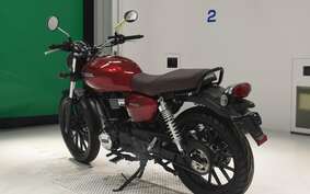 HONDA GB350 2022 NC59