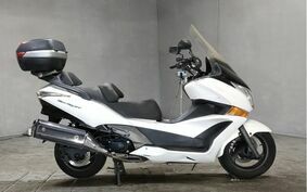 HONDA SILVER WING 400 GT 2013 NF03