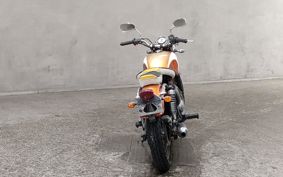 KAWASAKI ESTRELLA250 RS BJ250A