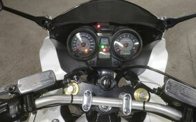 HONDA CB1300SB SUPER BOLDOR 2013 SC54