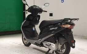 SUZUKI ADDRESS V125 DT11A