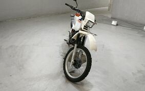 HONDA XLX250R MD08