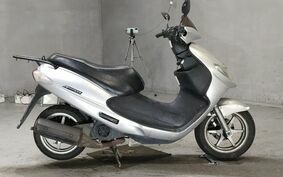 SUZUKI ADDRESS 110 CF11A