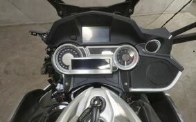 BMW K1600GTL 2011 0602