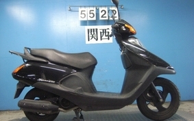 HONDA SPACY 100 JF13