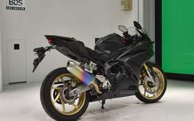 HONDA CBR250RR A MC51