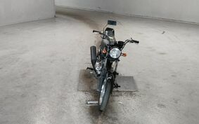 SUZUKI GS50 NA41A