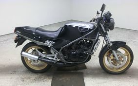 YAMAHA RZ250R 29L